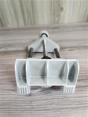 GENERAL TOOLS DOWELING JIG KIT